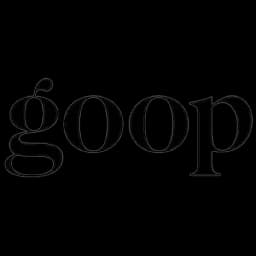 goop